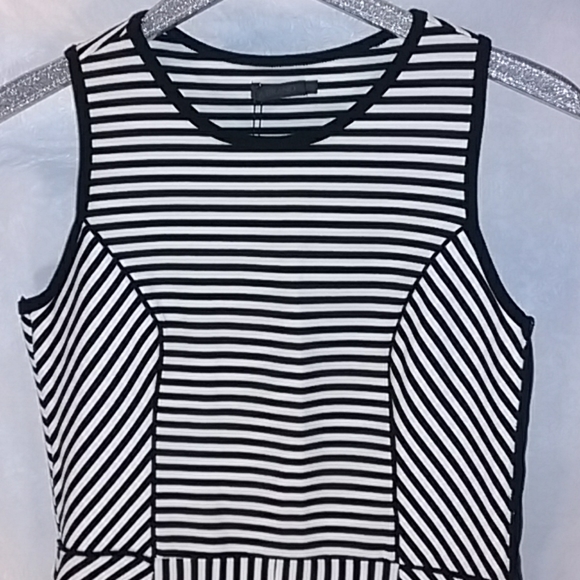 A.Brand women's skater dress size 10 - Picture 6 of 7